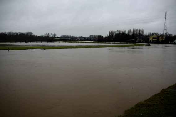 Editiepajot_roosdaal_wateroverlast_foto_02_willy_appelmans