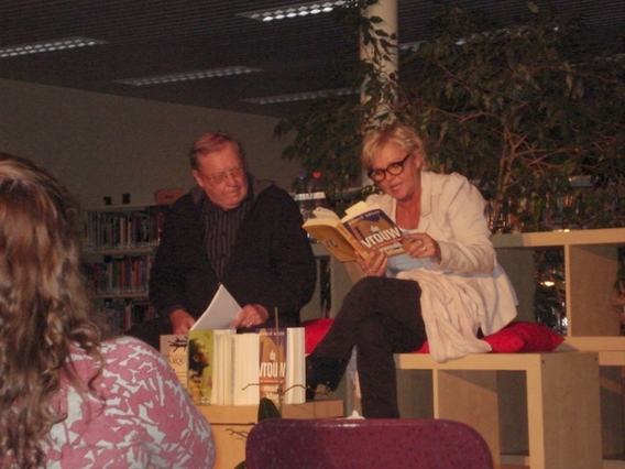 Editiepajot_roosdaal_artiestgeboekt_foto_02_willy_appelmans