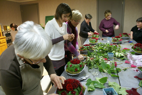 Bloemschikken_kvlv_herne_feb_2011_valentijn_-_deschuyffeleer__3_