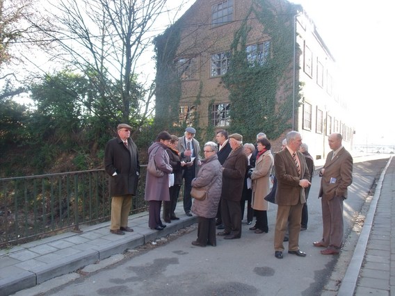 Probus_in_halle_feb_2011_-_derschuyffeleer__4_