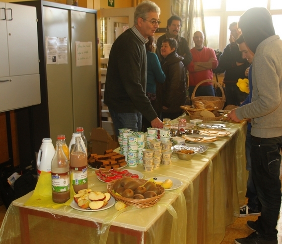 Editiepajot_roosdaal_ontbijtimi_foto_03_willy_appelman