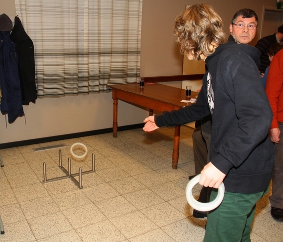 Editiepajot_roosdaal_superstar_foto_03_willy_appelmans