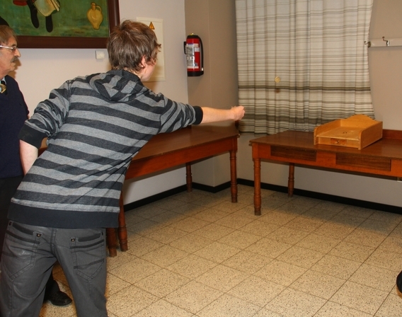 Editiepajot_roosdaal_superstar_foto_04_willy_appelmans