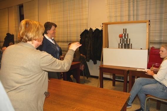 Editiepajot_roosdaal_superstar_foto_05_willy_appelmans