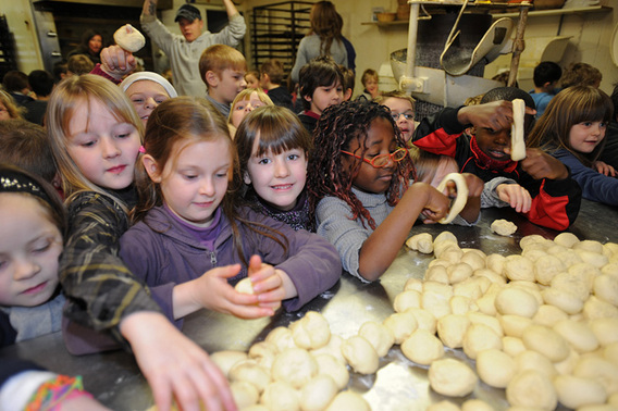 Editiepajot_geraardsbergen_kinderen_krakelingen_foto_gerrit_achterland__1_