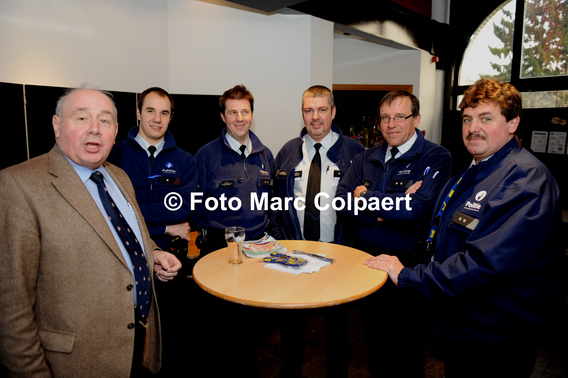 Editiepajot_galmaarden_beurs_3_bewerkt