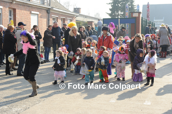 Editiepajot_galmaarden_carnaval_1_bewerkt