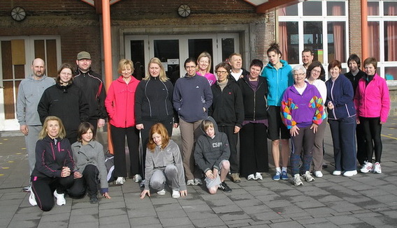 Editiepajot_roosdaal_dertiende_start_to_run_foto_monique_schets__1_