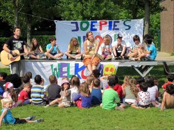 Joeie_2