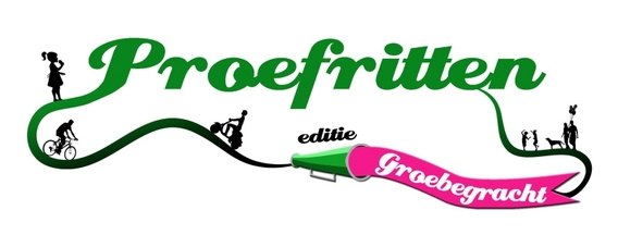 Proefritten