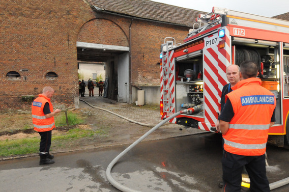 Leeuw_brand_pijnbroekstraat_2