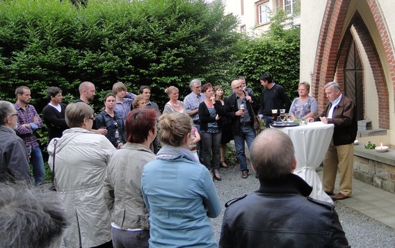 Foto_s_atk_in_het_dominikanessenklooster_mei_2011__58_