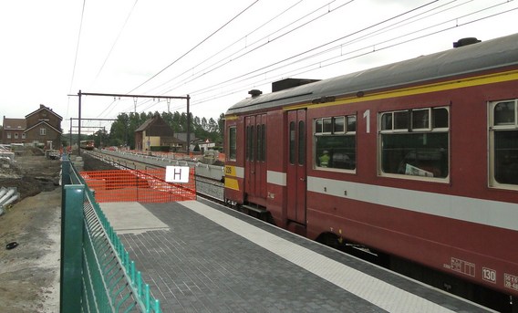 Station_herne_verhoging_perrons_-_deschuyffeleer__2_