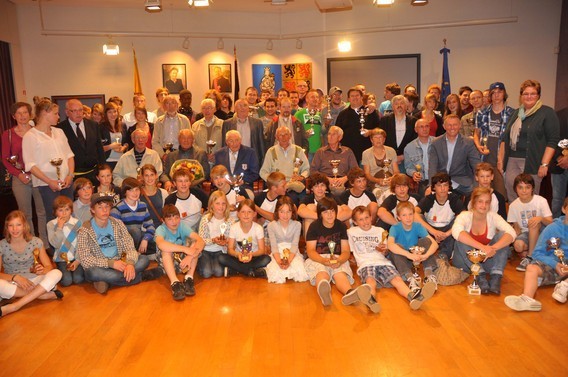 Ed_pajot_halle_sportlaureaten_foto_merckx