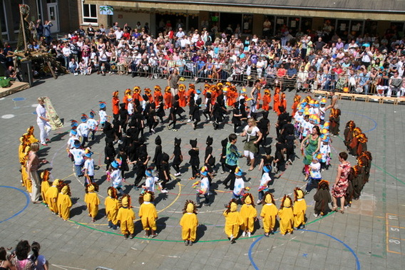 Editiepajot_liedekerke_schoolfeest_sint-antonius_foto_jacky_delcour__4_