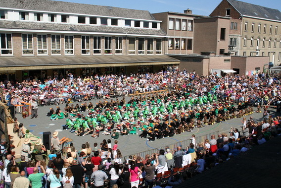 Editiepajot_liedekerke_schoolfeest_sint-antonius_foto_jacky_delcour__7_