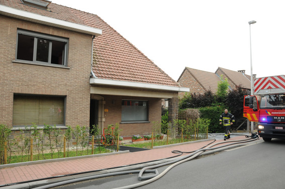 Huiz_brand_watermolenstraat_