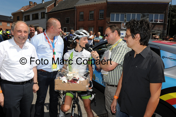 Editiepajot_gooik_marianne_vos_bewerkt