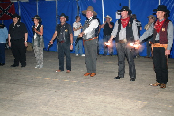 Editiepajot_liedekerke_country_en_westernfestival_verslag_foto_jacky_delcour