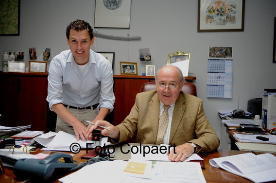 Editiepajot_galmaarden_ondertekening_bewerkt