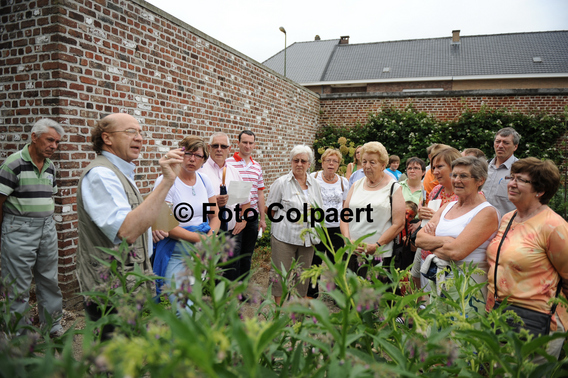 Editiepajot_galmaarden_natuurwandeling_1_bewerkt