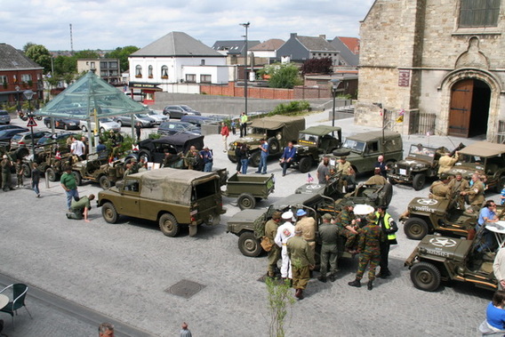 Editiepajot_liedekerke_militaire_oldtimers_foto_jacky_delcour