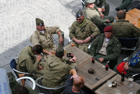 Editiepajot_liedekerke_militaire_oldtimers_foto_jacky_delcour__3_