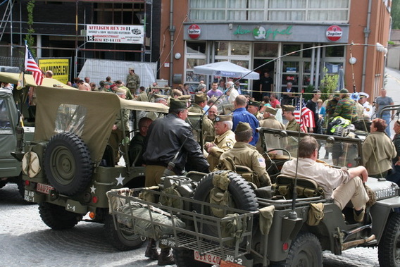 Editiepajot_liedekerke_militaire_oldtimers_foto_jacky_delcour__4_