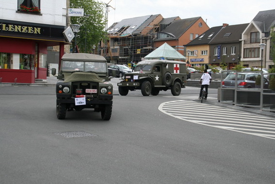 Editiepajot_liedekerke_militaire_oldtimers_foto_jacky_delcour__6_