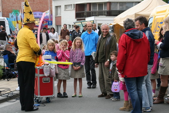 Editiepajot_liedekerke_verslag_braderiefeesten_2011_foto_jacky_delcour__2_