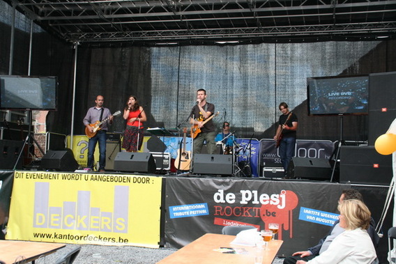 Editiepajot_liedekerke_verslag_braderiefeesten_2011_foto_jacky_delcour__4_