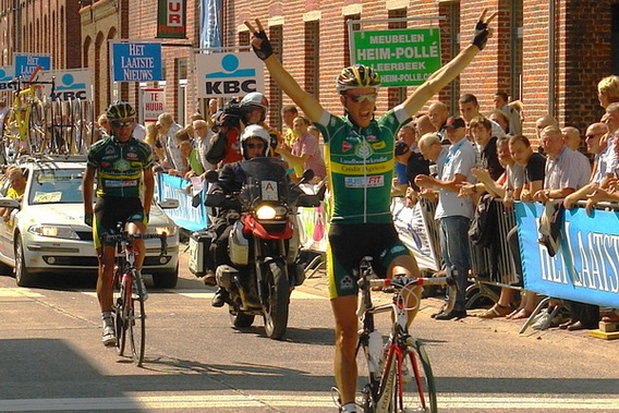 Editiepajot_gooik_internationale_wielertrofee_oetingen_foto_marcel_brisaert__1_