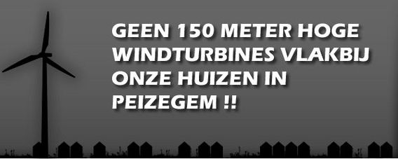 Editiepajot_peizegem_geen_windturbinens_foto_gerrit_achterland