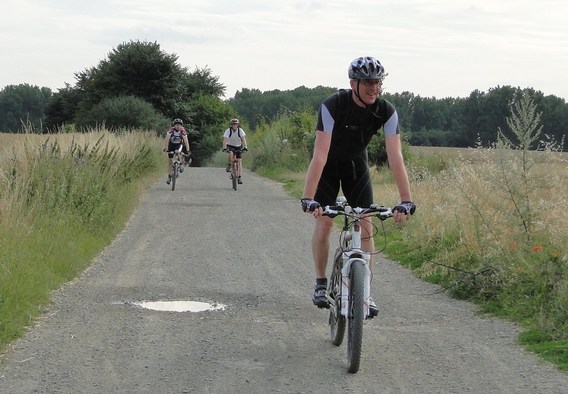 Waanzinnig_we__2011_moutainbike_-_deschuyffeleer__7_