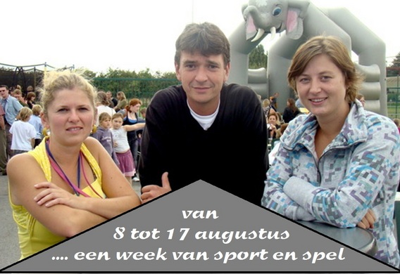 Week_van_sport_en_spel_1