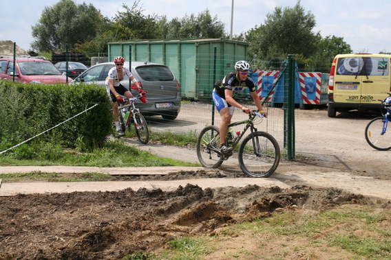 Editiepajot_roosdaal_koekoeksvrienden_mountainbike_foto_jacky_delcour__2_