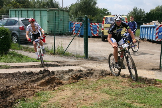 Editiepajot_roosdaal_koekoeksvrienden_mountainbike_foto_jacky_delcour__3_