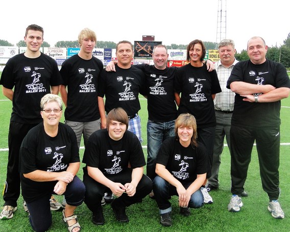 Voetbalstage_fc_pepingen_balen__2011_-___deschuyffeleer__3_