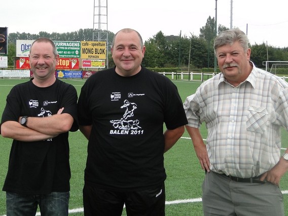 Voetbalstage_fc_pepingen_balen__2011_-___deschuyffeleer__4_
