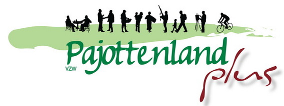 Logo_pajottenland_plus_p600