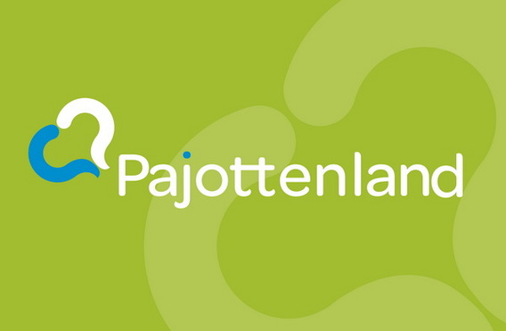 Pajottenland_plus_logo_600
