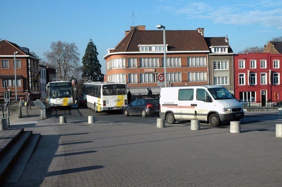 Ed_pajot_halle_verkeer_foto_merckx