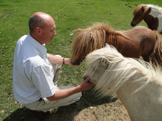 Van__t_klaverbos_-_aug_2011_-_deschuyffeleer__29_