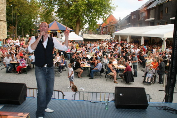 Editiepajot_liedekerke_warandeffeesten_2011_verslag_foto_jacky_delcour__3_