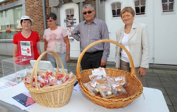 Editiepajot_liedekerkek_actie_12_12_foto_jacky_delcour__2_