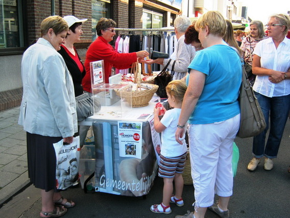 Editiepajot_liedekerkek_actie_12_12_foto_jacky_delcour