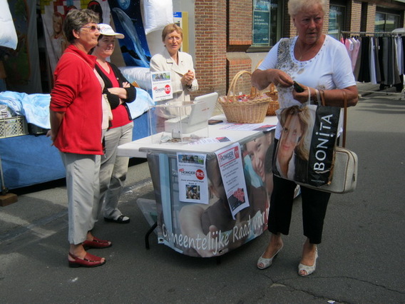 Editiepajot_liedekerkek_actie_12_12_foto_jacky_delcour__1_