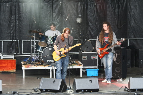 Editiepajot_liedekerke_plesj_rockt_2011_verslag_foto_jacky_delcour