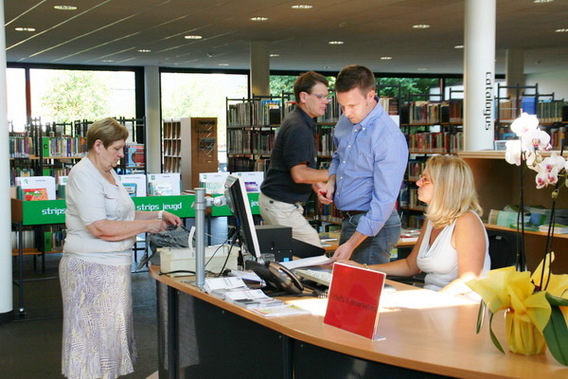 Editiepajot_liedekerke_heropening_bibliotheek_foto_jacky_delcour__3_