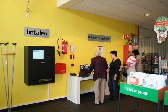 Editiepajot_liedekerke_heropening_bibliotheek_foto_jacky_delcour